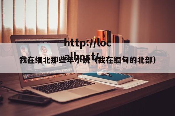 我在缅北那些年小说（我在缅甸的北部）